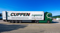 20240914-Cuppen-00211
